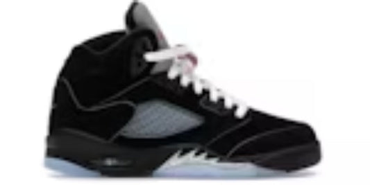 Best Takkies Walking 5 Retro A Ma Maniere Dusk Shoes