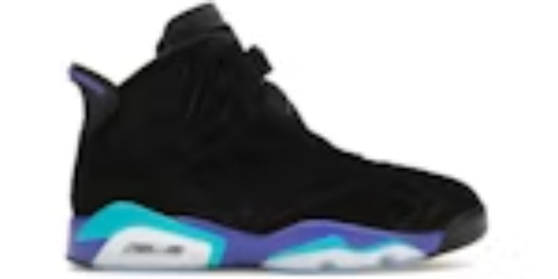 Plain Takkies 5 Retro Green Bean 2022 Shoes