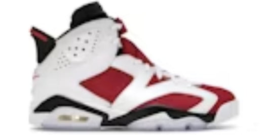 Soccer Takkies 5 Retro Luminous Green Womens Shoes