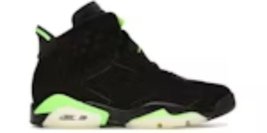 Takkies Shop 5 Retro OG Black Metallic Reimagined GS Shoes