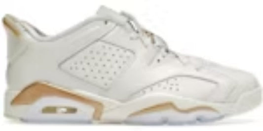 Walking Takkies 5 Retro Olive 2024 Shoes