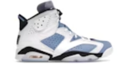 Slip On Takkies 5 Retro What The Shoes