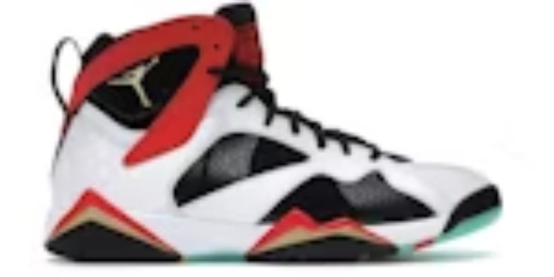 Best Takkies Walking 6 Retro Carmine 2021 Shoes