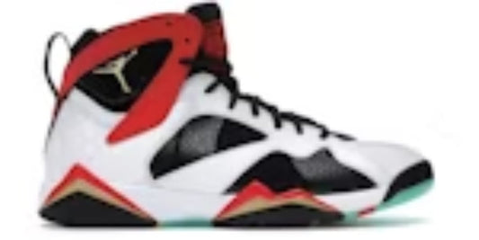 Best Takkies Walking 6 Retro Carmine 2021 Shoes