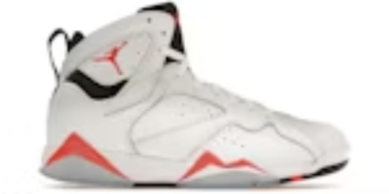 Cheap Takkies Sale 6 Retro Chrome Shoes