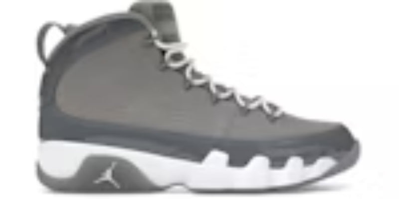 Cute Takkies 6 Retro Georgetown 2022 Shoes