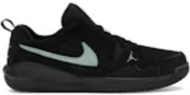 Stylish Takkies 13 Retro Blue Grey Shoes