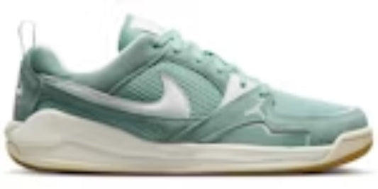 Takkies Sale Online 13 Retro Brave Blue Shoes