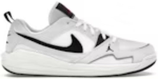 Takkies Online Shopping 13 Retro Del Sol Shoes