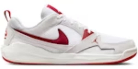 Takkies Online 13 Retro Court Purple Shoes