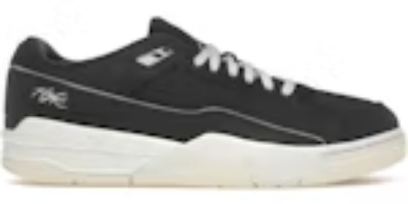 Tennis Takkies 13 Retro Flint 2020 Shoes