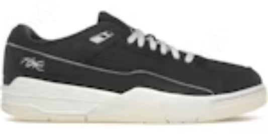 Tennis Takkies 13 Retro Flint 2020 Shoes