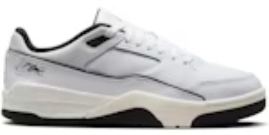 Walking Takkies 13 Retro Midnight Navy Shoes