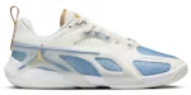 Takkies Sale 13 Retro Playoffs 2023 Shoes