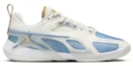 Takkies Sale 13 Retro Playoffs 2023 Shoes