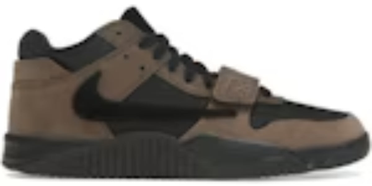 Slip On Takkies 14 Retro Golf White Hyper Royal Shoes