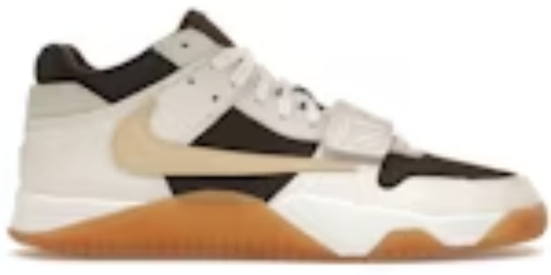 Sport Takkies 14 Retro Light Ginger 2022 Shoes