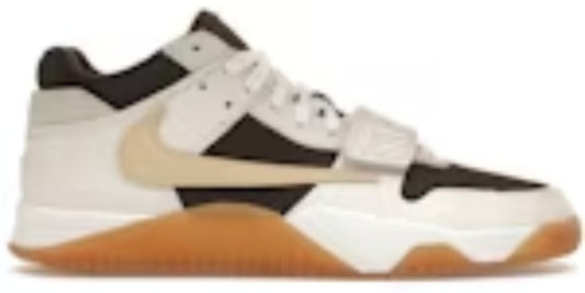 Sport Takkies 14 Retro Light Ginger 2022 Shoes