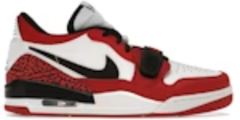 Best Running Takkies 39 Heritage Shoes
