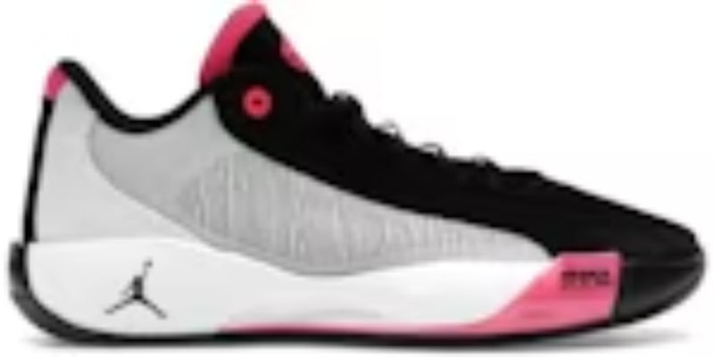 Cheap Takkies Sale CMFT Era Black Sail Cool Grey Mineral Shoes