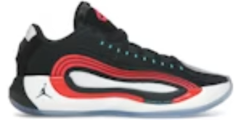 Cheap Takkies Online CMFT Era Cannon Sail Womens Shoes