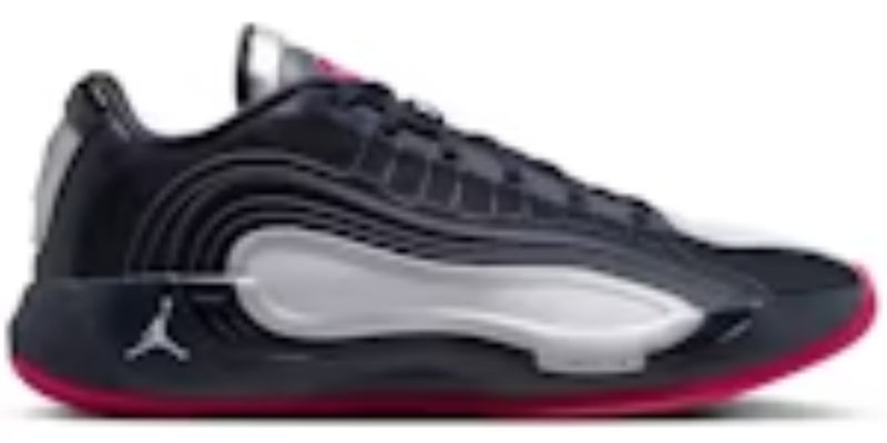 Classic Takkies CMFT Era White Sail Black Varsity Red Shoes