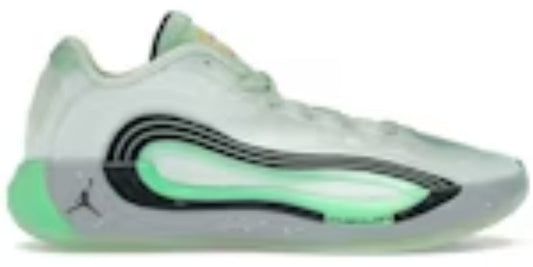 Colourful Takkies CMFT Era White Sail Black Shoes