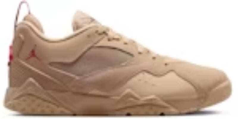 Different Takkies Flight Court Neutral Grey White Gum Light Brown Midnight Navy Shoes