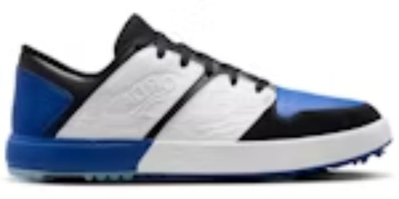 Footwear Takkies Heir Denim Gold Womens Shoes