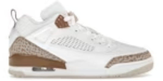 Takkies On Sale Jumpman Jack TR Travis Scott Bright Cactus PS Shoes