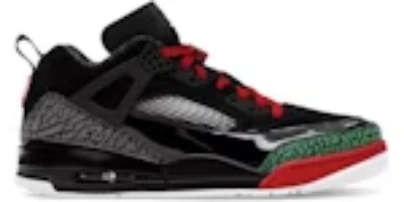 New Takkies Jumpman Jack TR Travis Scott Bright Cactus Shoes