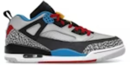 Takkies Online Legacy 312 Low Chicago Shoes
