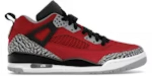 Takkies Online Shopping Legacy 312 Low Fire Red Shoes