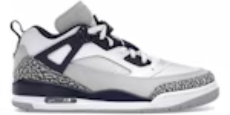 Trending Takkies Luka 4 Navidor Shoes