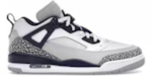 Trending Takkies Luka 4 Navidor Shoes