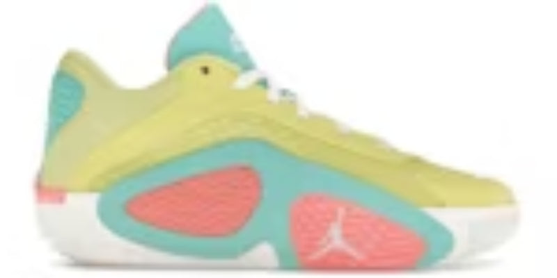 Walking Takkies Luka 4 Space Navigator Shoes