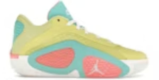 Walking Takkies Luka 4 Space Navigator Shoes