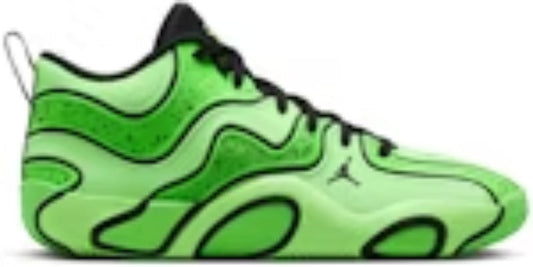 Waterproof Takkies Luka 4 White Cement Shoes