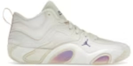 Takkies Shoes MVP 92 Desert Camo Shoes