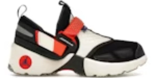 Slip On Takkies Spizike Low Archaeo Brown Shoes