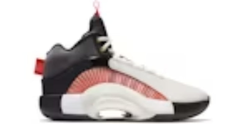 Sport Takkies Spizike Low Black Cat Shoes