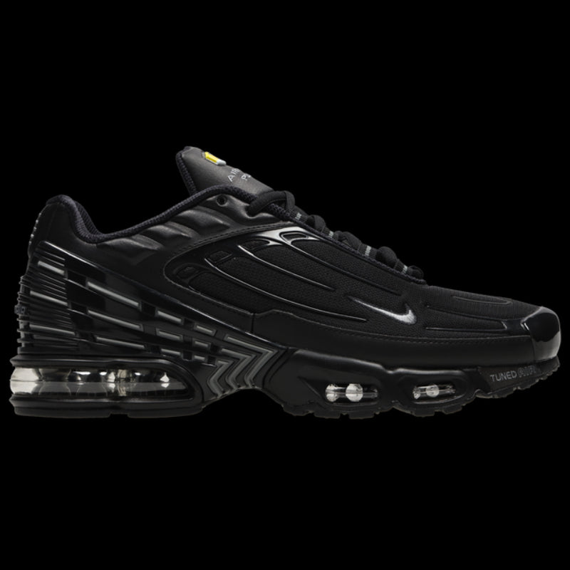 Youth Sneakers and Top Rated Men's Casual Shoes