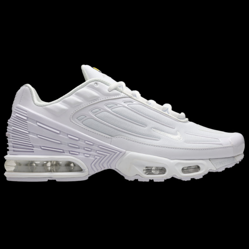 Youth Sneakers and Top Rated Men's Casual Shoes