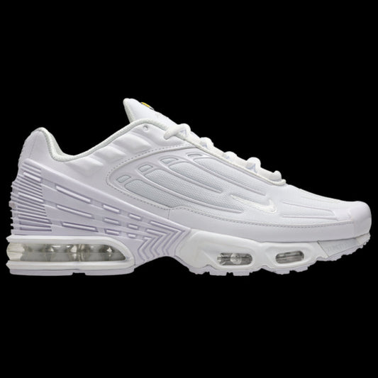 Youth Sneakers and Top Rated Men's Casual Shoes