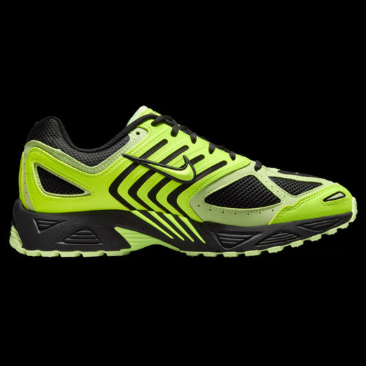 Youth Sneakers and Top Rated Men's Casual Shoes