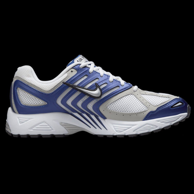 Marathon Shoes | Trail Trainers