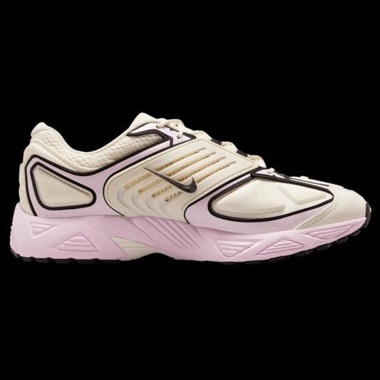 Youth Sneakers and Top Rated Men's Casual Shoes