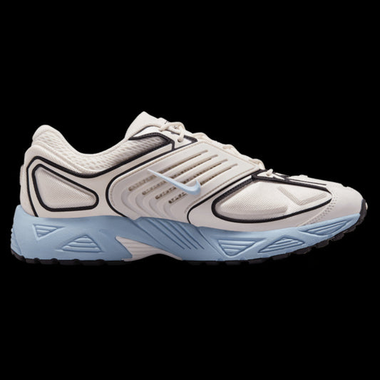 Youth Sneakers and Top Rated Men's Casual Shoes