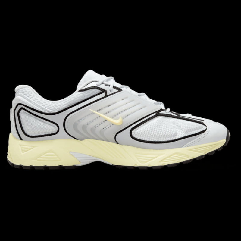 Youth Sneakers and Top Rated Men's Casual Shoes