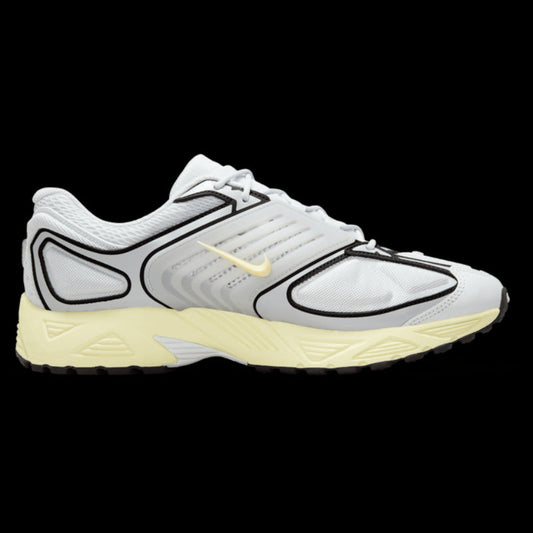 Youth Sneakers and Top Rated Men's Casual Shoes